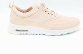 Nike Air Max Thea Premium Dames Sneakers maat 38