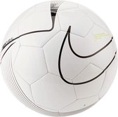 Nike Mercurial Fade Voetbal - Maat 5