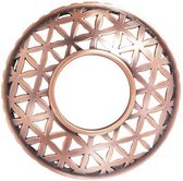 Yankee Candle Belmont Copper Satin - Illuma-lid