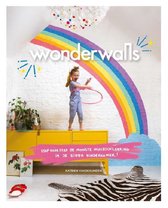 Wonderwalls