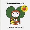 foto van Roodkapje