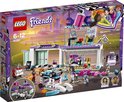LEGO Friends Kart Creatieve Tuningshop - 41351 | bol