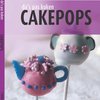 Afbeelding van het spelletje Kinderboeken Rebo Koken - Da's pas koken: Cakepops. 8+