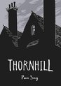 Thornhill