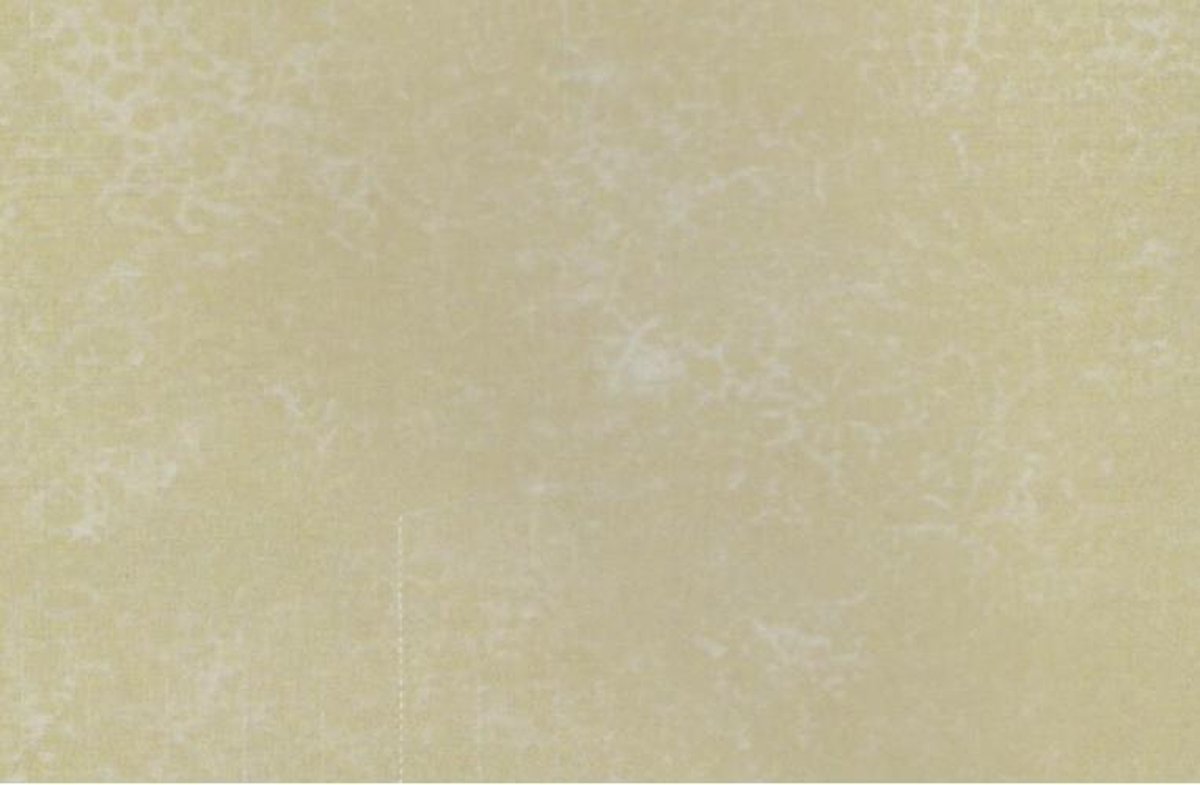 Tafellaken - Tafelkleed - Tafelzeil - Geweven - Opgerold op dunne Rol - Geen Plooien - Duurzaam - Tosca Beige - 140 cm x 240 cm