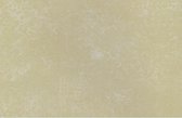 Tafellaken - Tafelkleed - Tafelzeil - Geweven - Opgerold op dunne Rol - Geen Plooien - Duurzaam - Tosca Beige - 140 cm x 240 cm