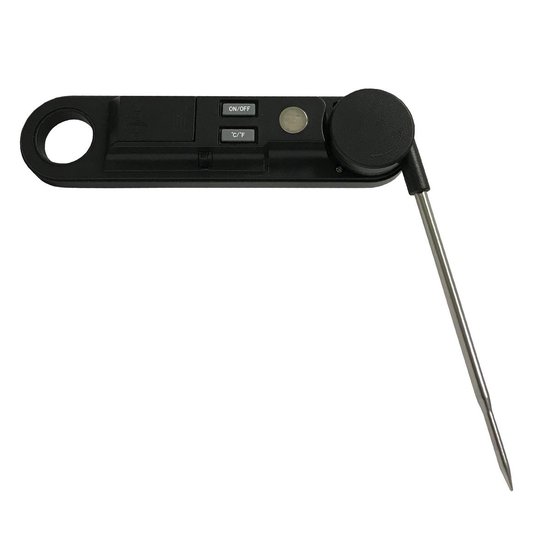 Vaggan Digitale vleesthermometer van Vaggan — afbeelding 2