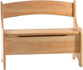 Bench / Toychest