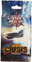 Star Realms Events Expansion - Kaartspel