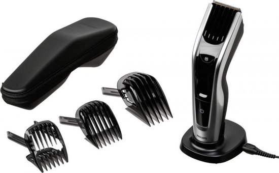 Philips HC9450/20 9000 serie - Tondeuse