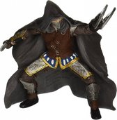 Schleich Griffinridder spion 70121