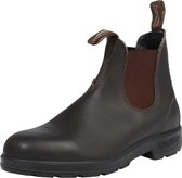 blundstone 39