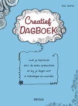 Product afbeelding  Tweedehands