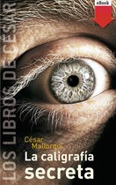 Los libros de… - La caligrafía secreta