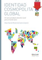 Educar Práctico - Identidad cosmopolita global