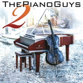 Piano Guys 2