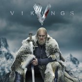 The Vikings Final Season