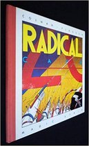 Radical Cafe