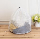 S,M,L en XL Multi Waszak Set - BH / Lingerie Wasnet - Laundry Bag