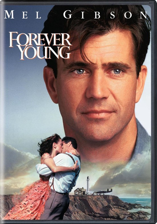 Forever Young