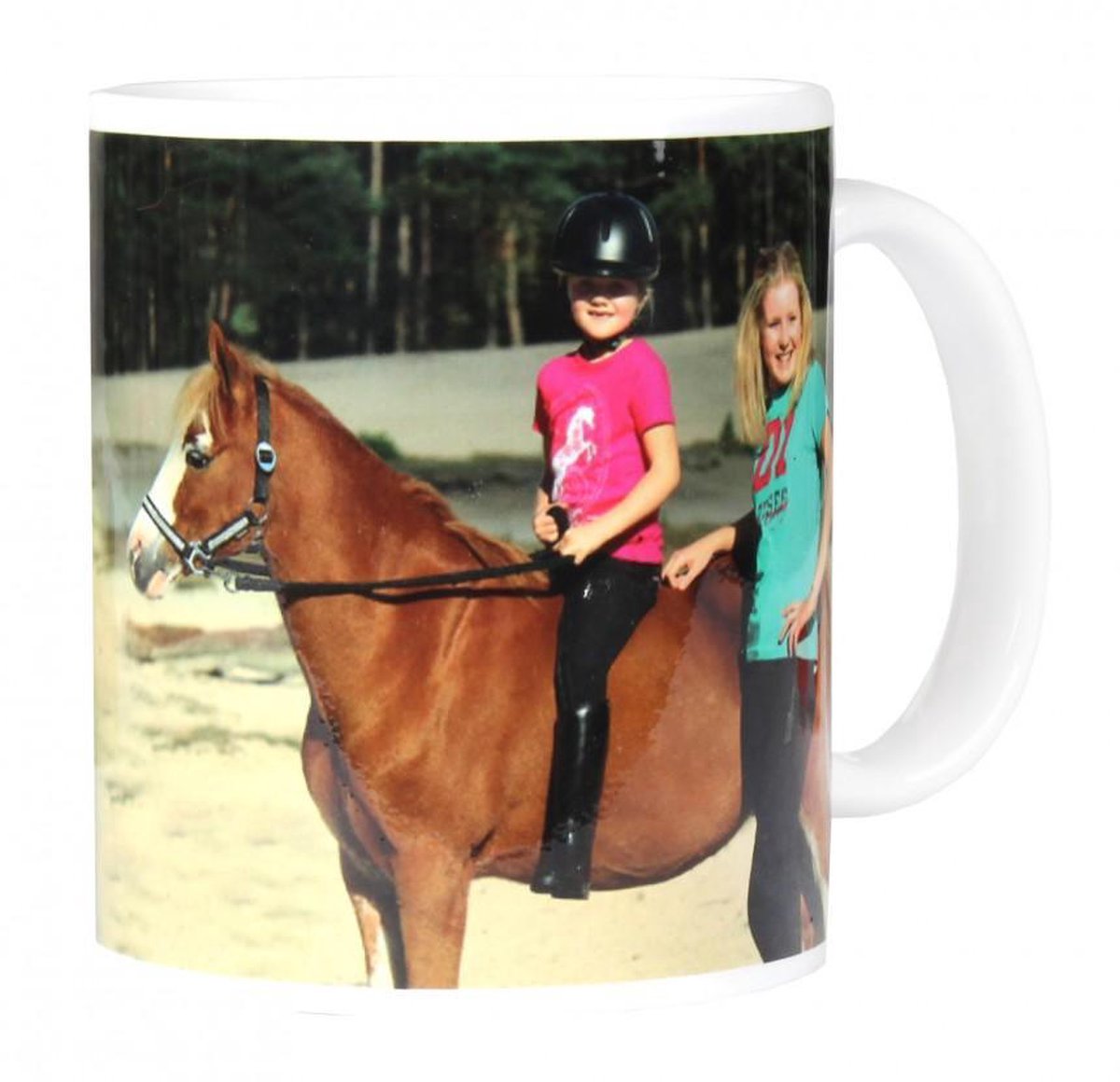 Goedkoopste Horka Drink beker Fashion