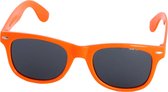Oranje Zonnebril - Koningsdag - Nederlands Elftal
