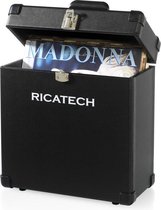 Kit de nettoyage pour Ricatech de disque et vinyle Ricatech