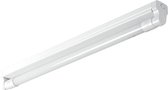 Master TL 60 TL-lamp - G13 - 3000K  - 10.0 Watt - Niet dimbaar