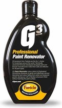 G3 Pro Paint Renovator - Kleur & Glans herstel