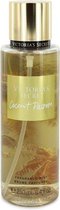 Victoria's Secret Coconut Passion - Fragrance mist spray - 250 ml