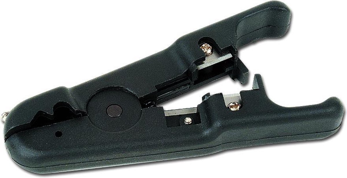 Cablexpert Universal stripping tool