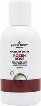 Jacob Hooy Roses Micellar Water