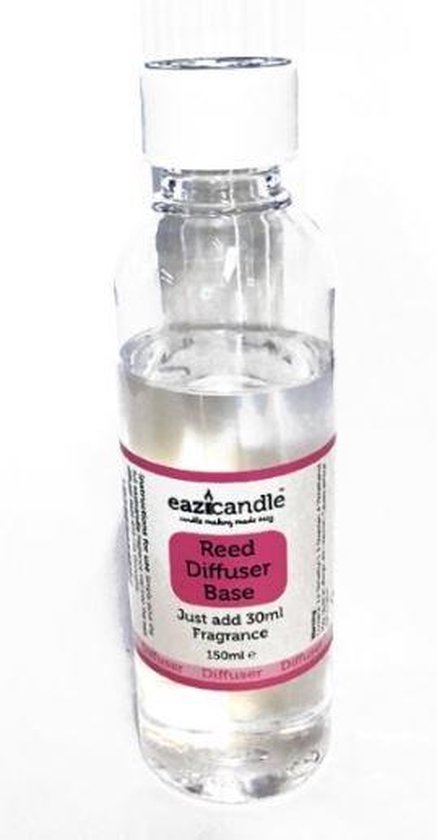 Eazicandle Geurverspreider 150 ml