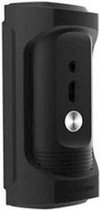 Hikvision DS-KB8112-IM 1 beldrukker / vandaalbestendige intercom met IR verlichting