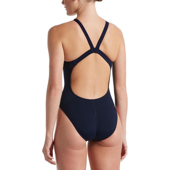 Sport badpak dames Nike badpakken | KLEDING.nl