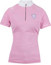 Horka Wedstrijdshirt Starlight Maat M - L of XL