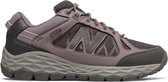 New Balance WW1350WD grijs wandelschoenen dames (651331-50)