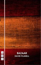 Bazaar (NHB Modern Plays)