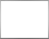 Homedecoration Montreal - Cadre photo - Format photo - 75 x 89 cm - Argent