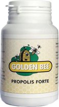 Propolis Capsules Forte 1625 mg - 60 stuks