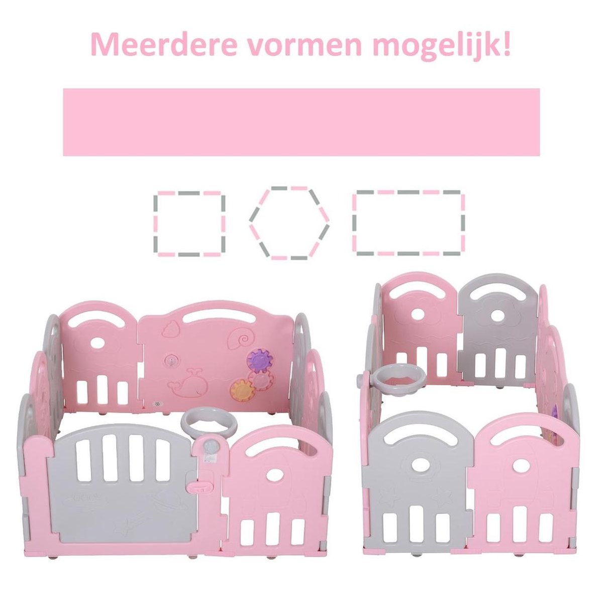 655422_5