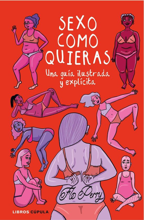 Hobbies - Sexo como quieras - cover