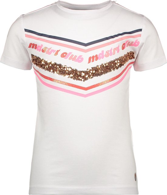 t shirts meisjes
