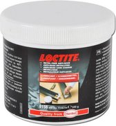 Loctite 8156 Anti-seize smeermiddel 500gr