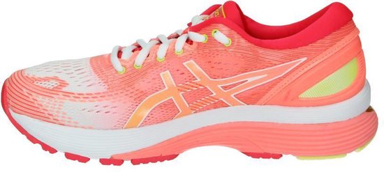 Asics GEL-LYTE Wit - Schoenen Lage sneakers € 110,00