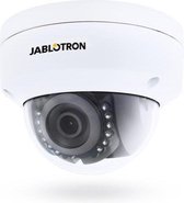 Jablotron JI-111C IP outdoor Dome camera 2MP