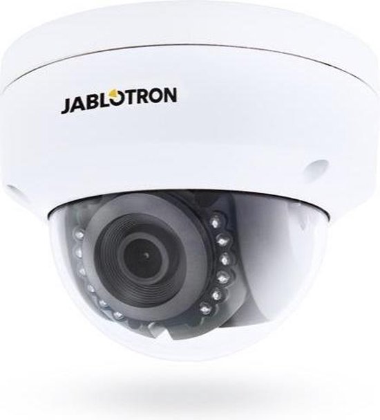 bol.com | Jablotron JI-111C IP outdoor 