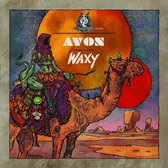 Avon/Waxy - 7-Desertfest Vol.6