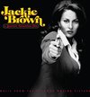 Jackie Brown (music From The Miramax Motion Picture)