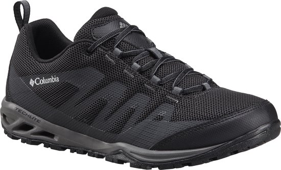 Columbia VAPOR VENT Wandelschoenen Heren - Maat 41